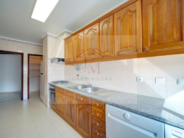 Apartamento alugar em São Domingos de Rana, Cascais