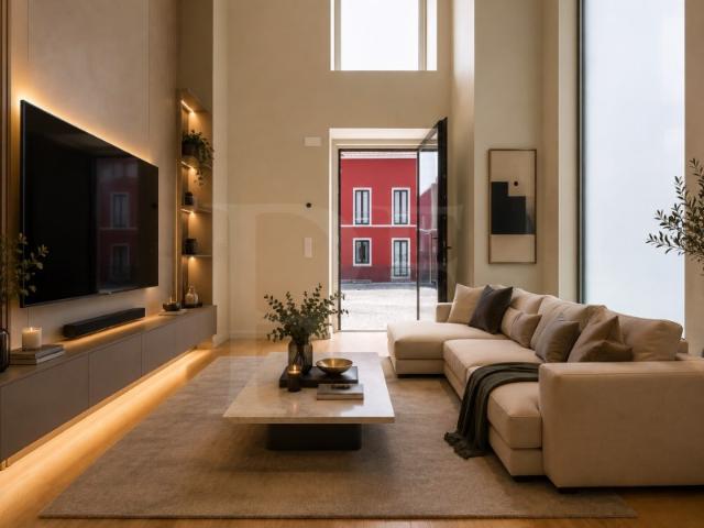 Apartamento venda em Cascais, Lisboa