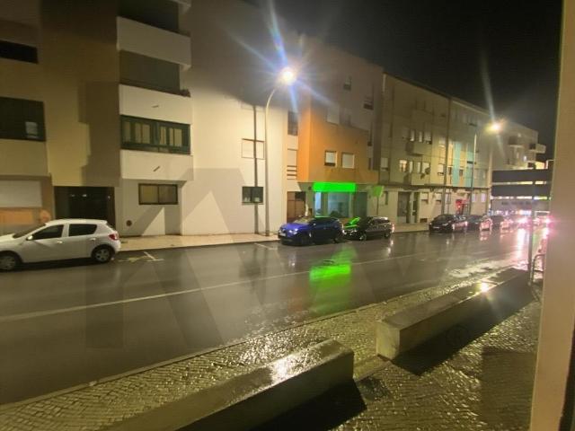 Apartamento venda em Verderena, Setúbal