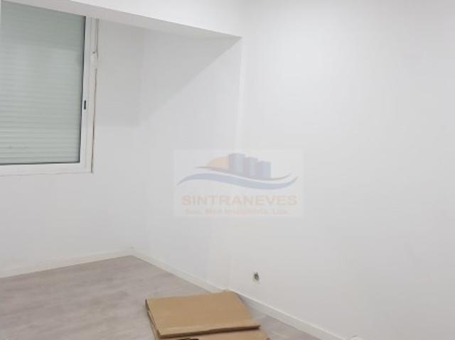 Apartamento venda em Amadora, Lisboa