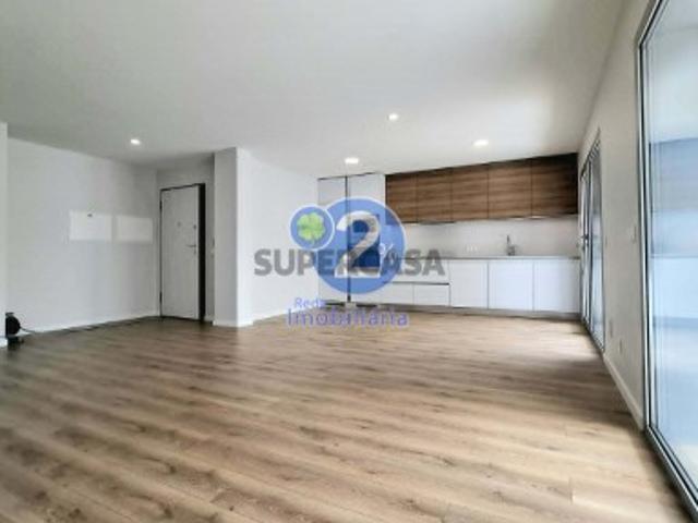 Casa venda em Leiria