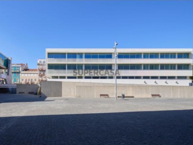 Casa venda em Lisboa