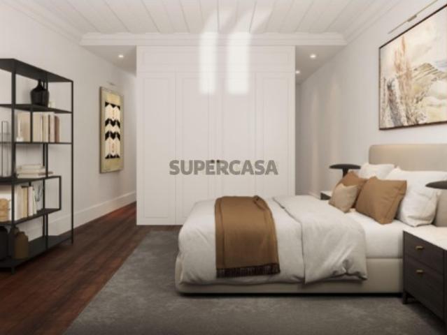 Casa venda em Lisboa