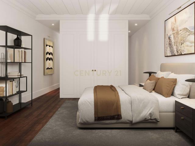 Apartamento venda em Lisboa