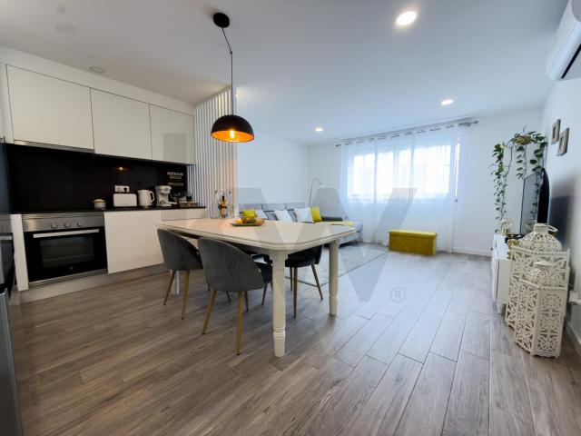Apartamento venda em Açores, Ilha De São Miguel