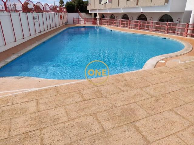 Apartamento venda em Albufeira e Olhos de Água, Albufeira