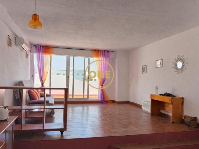 Apartamento venda em Albufeira e Olhos de Água, Albufeira