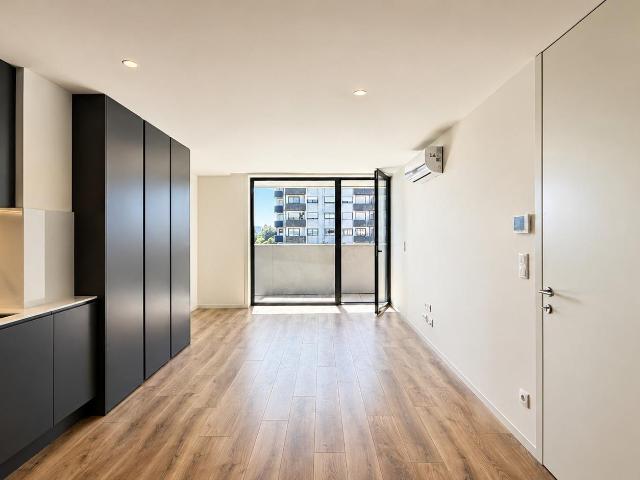 Apartamento venda em Porto