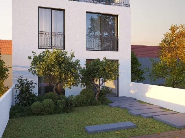 Apartamento venda em Braga