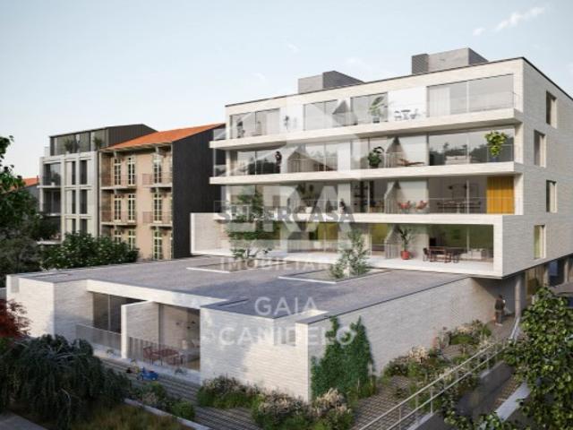 Casa venda em Porto