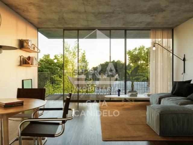 Casa venda em Porto