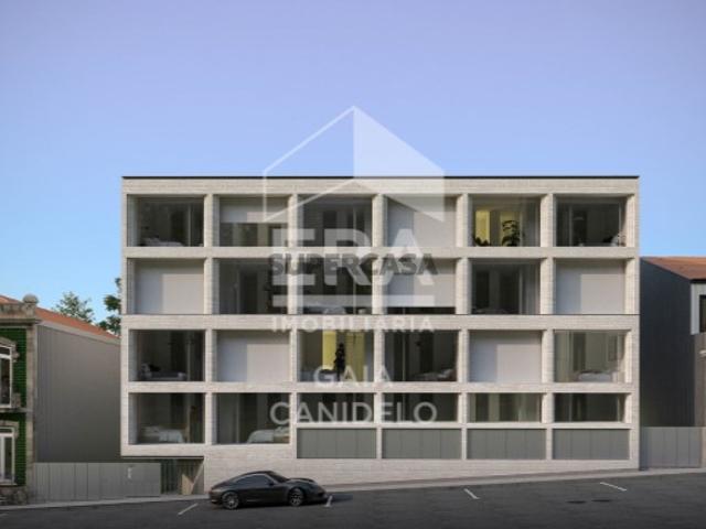 Casa venda em Porto