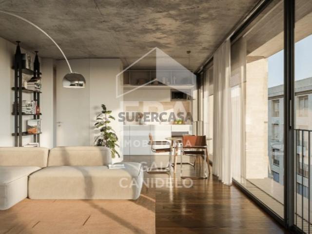 Casa venda em Porto