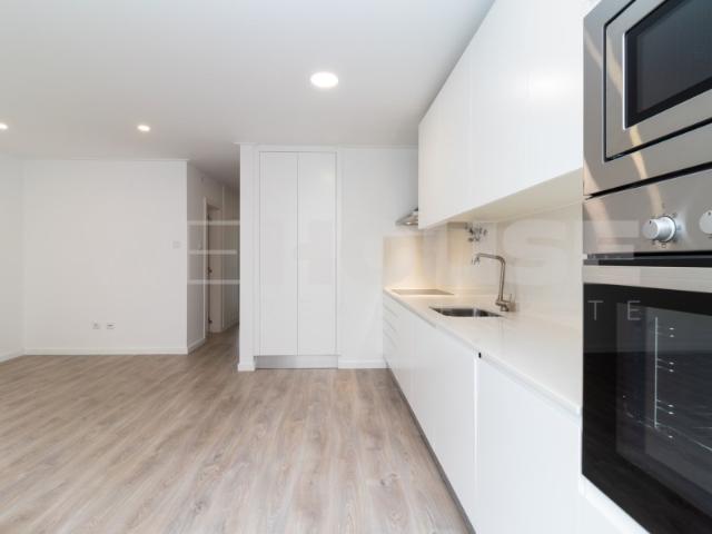 Apartamento venda em Verderena, Setúbal
