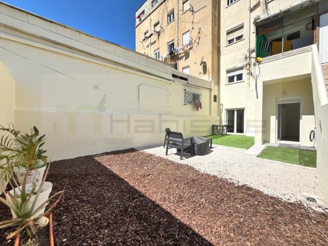 Apartamento venda em Campo do Rio, Santiago Dos Velhos