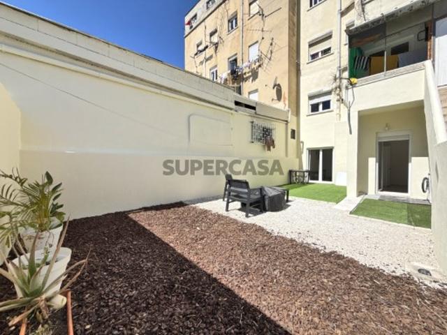 Casa venda em Campo do Rio, Santiago Dos Velhos