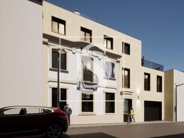 Apartamento venda em Aveiro