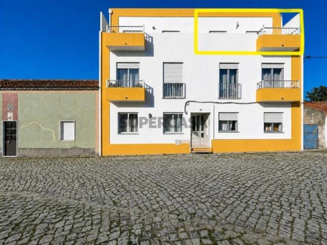 Casa venda em Óbidos, Leiria