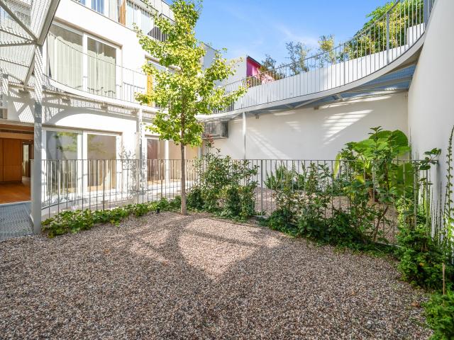 Apartamento venda em São José, Lisboa