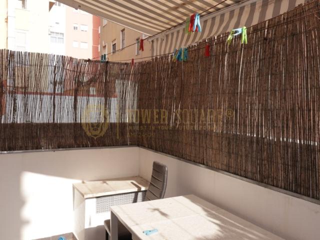 Apartamento alugar em Real Forte, Santiago Dos Velhos
