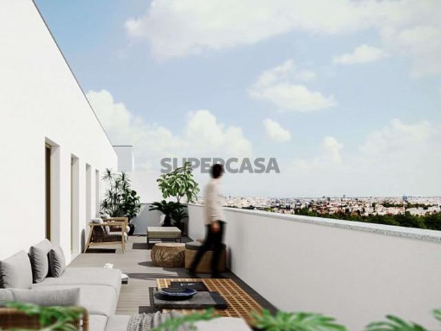 Casa venda em Porto