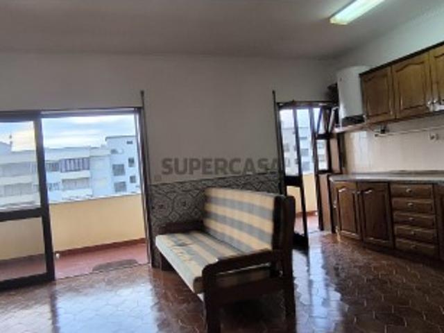 Casa venda em Amorosa, Viana Do Castelo