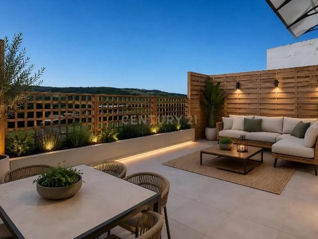 Apartamento venda em Quintanilho, Vialonga