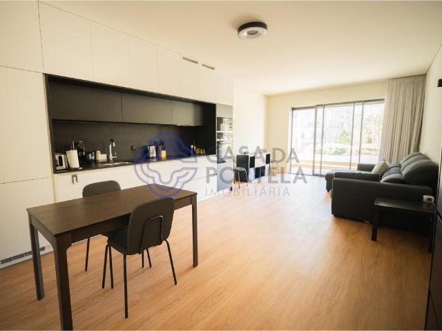 Apartamento venda em Porto