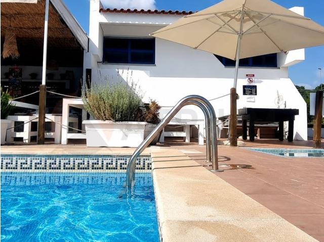 Apartamento venda em Palmela, Setúbal