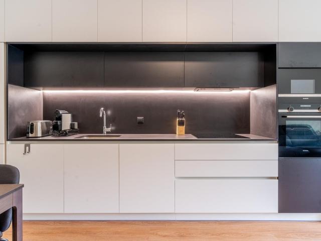 Apartamento venda em Porto