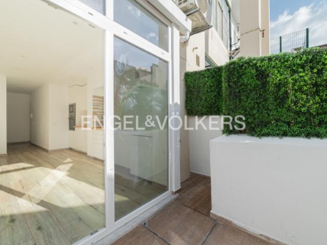 Apartamento venda em Santa Maria Maior, Lisboa