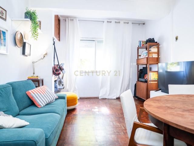 Apartamento venda em Amadora, Lisboa