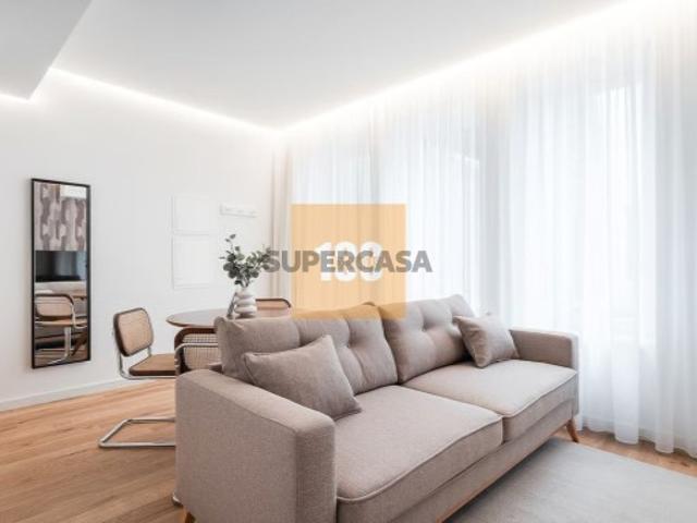 Casa venda em Porto