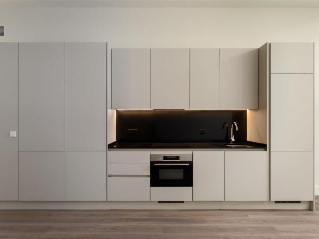 Apartamento venda em Avenidas Novas, Lisboa