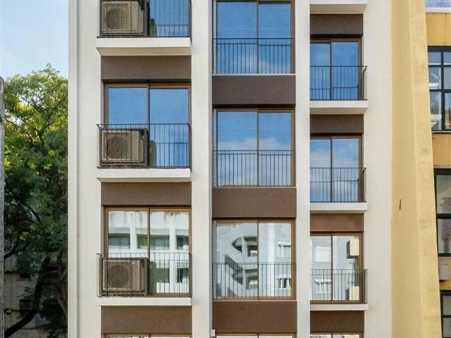 Apartamento venda em Avenidas Novas, Lisboa