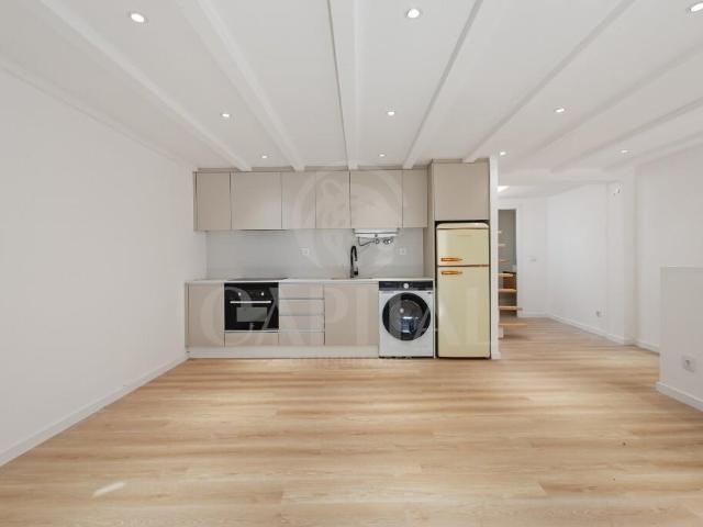 Apartamento venda em Peniche, Leiria