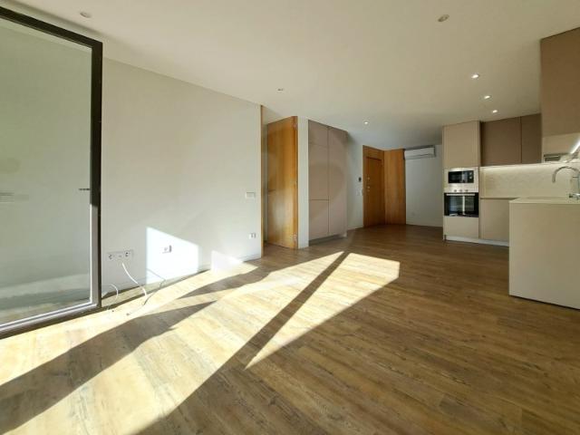 Apartamento alugar em Vila do Conde