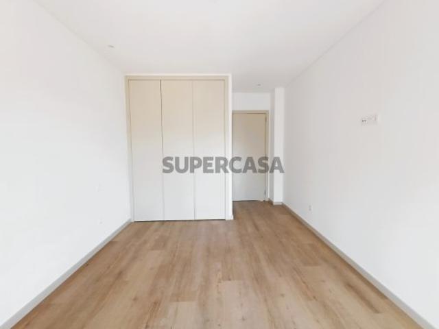 Casa venda em Montijo, Setúbal