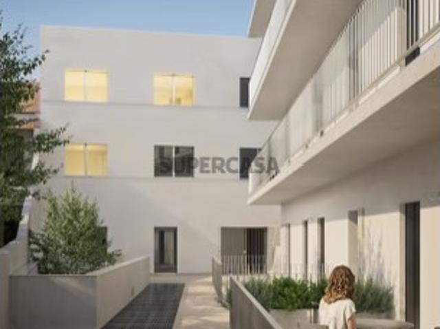 Casa venda em Porto