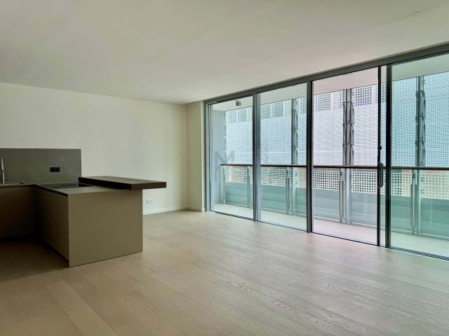 Apartamento alugar em Lisboa