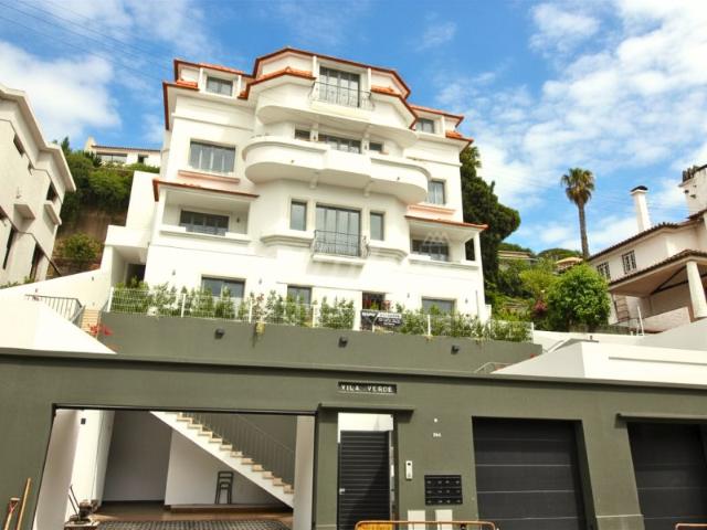 Apartamento alugar em Cascais, Lisboa