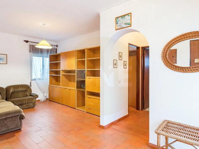Apartamento venda em Portimão, Faro