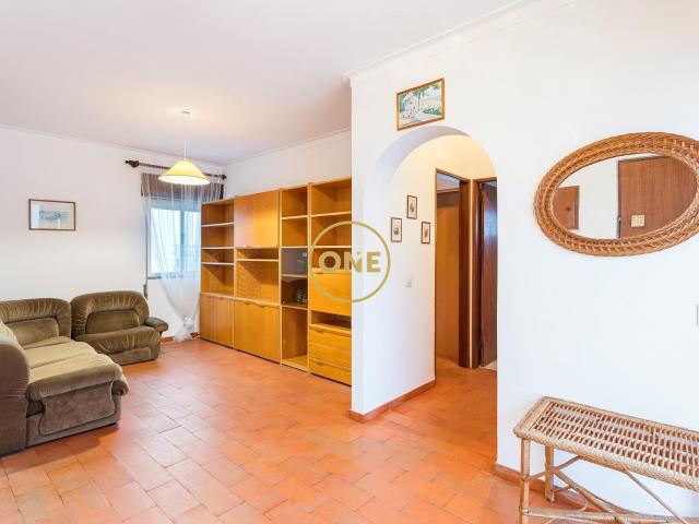 Apartamento venda em Portimão, Faro