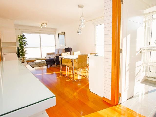 Apartamento alugar em Funchal, Ilha Da Madeira