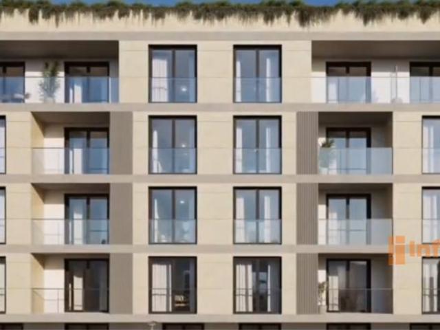 Apartamento venda em Castelo Branco, Canhoso