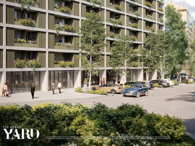 Apartamento venda em Afurada, Vila Nova De Gaia