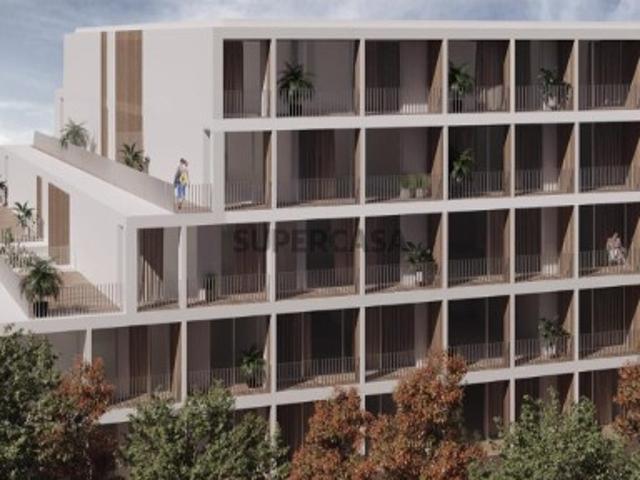 Casa venda em Porto