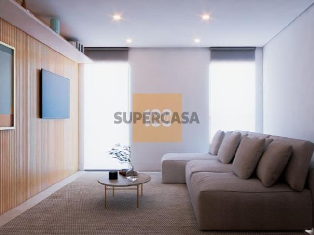 Casa venda em Porto