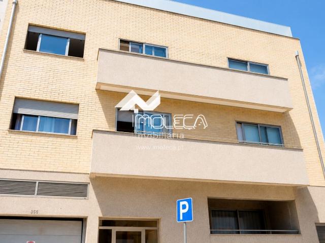 Apartamento alugar em Icas, Porto