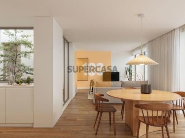 Casa venda em Porto